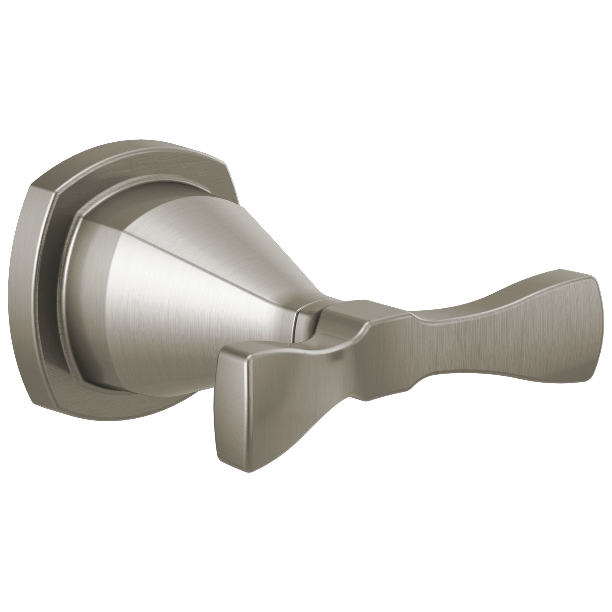 Delta Faucet 77638-SS