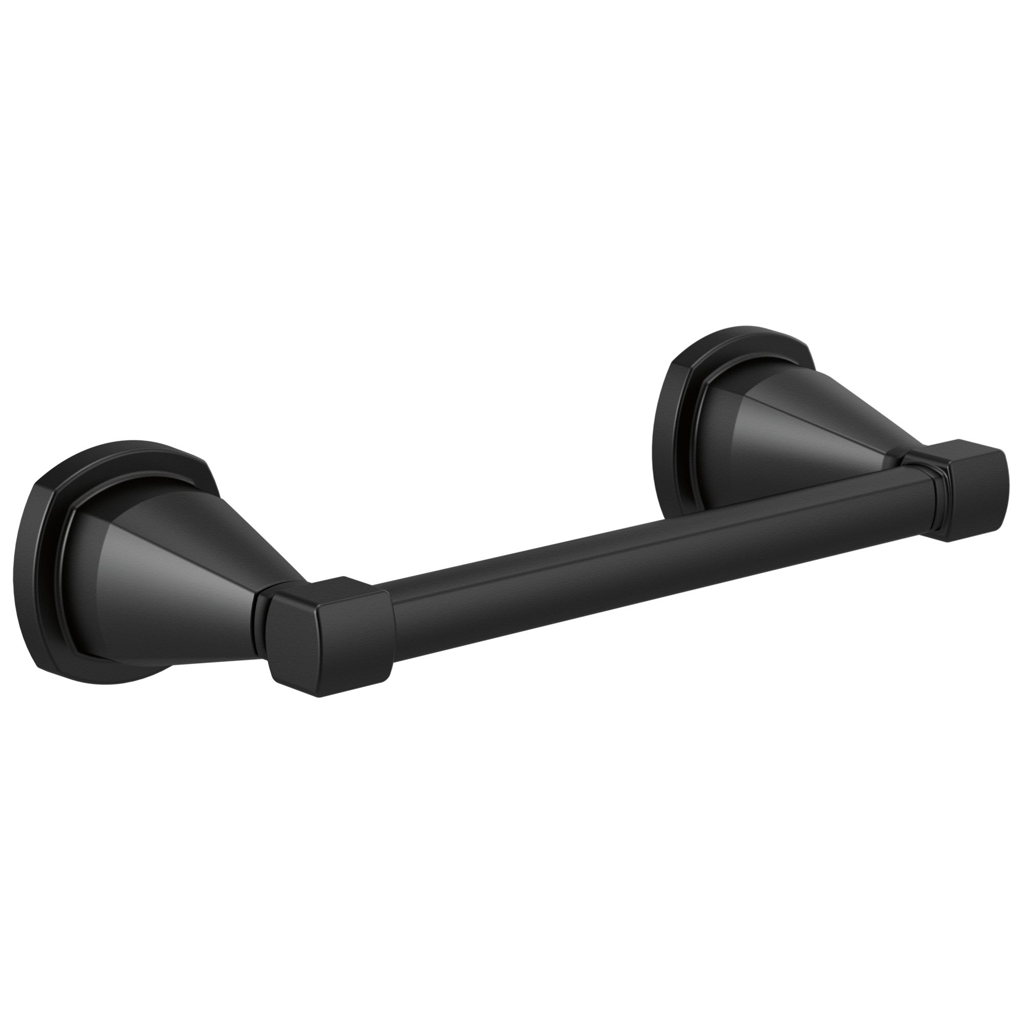 Delta Faucet 77655-BL