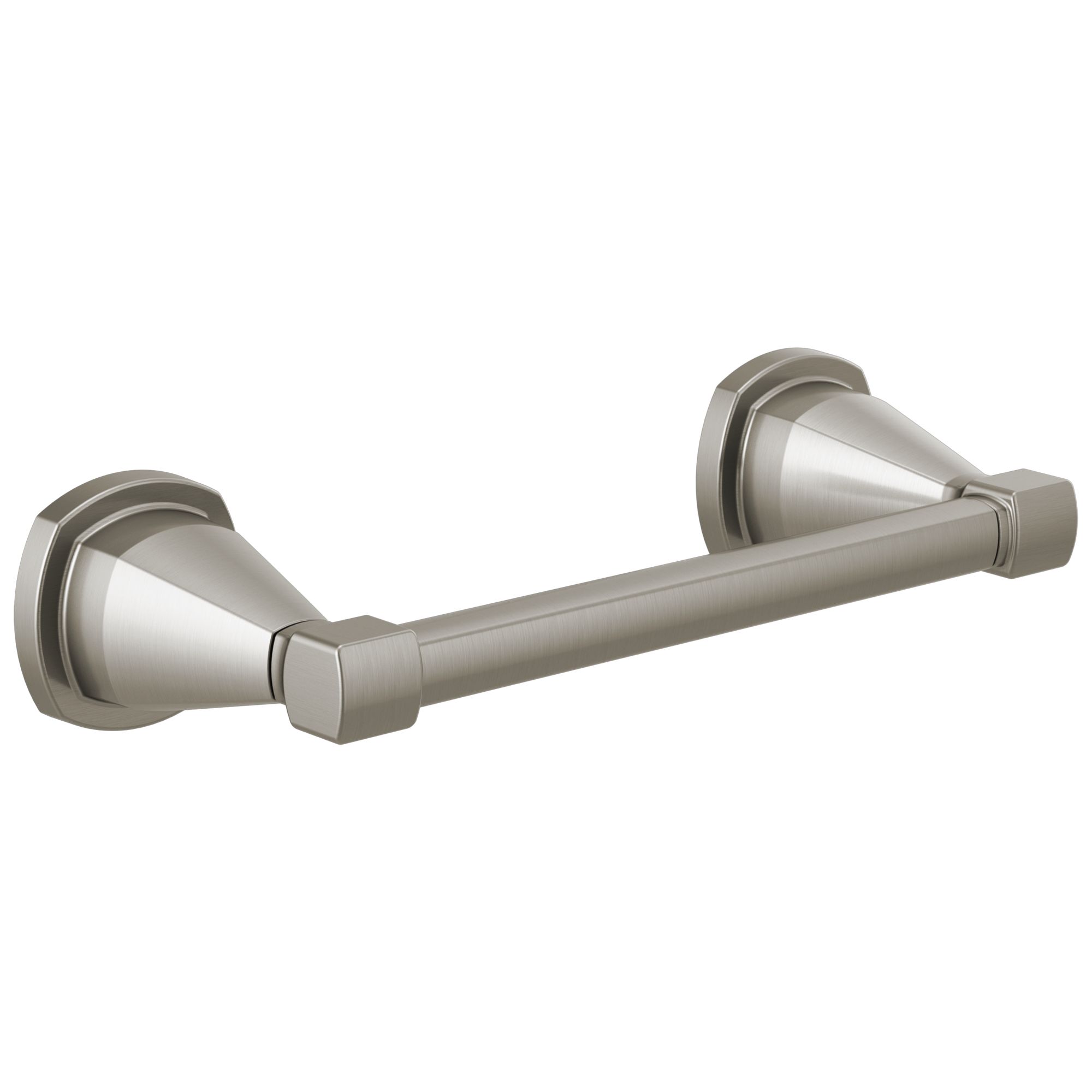 Delta Faucet 77655-SS