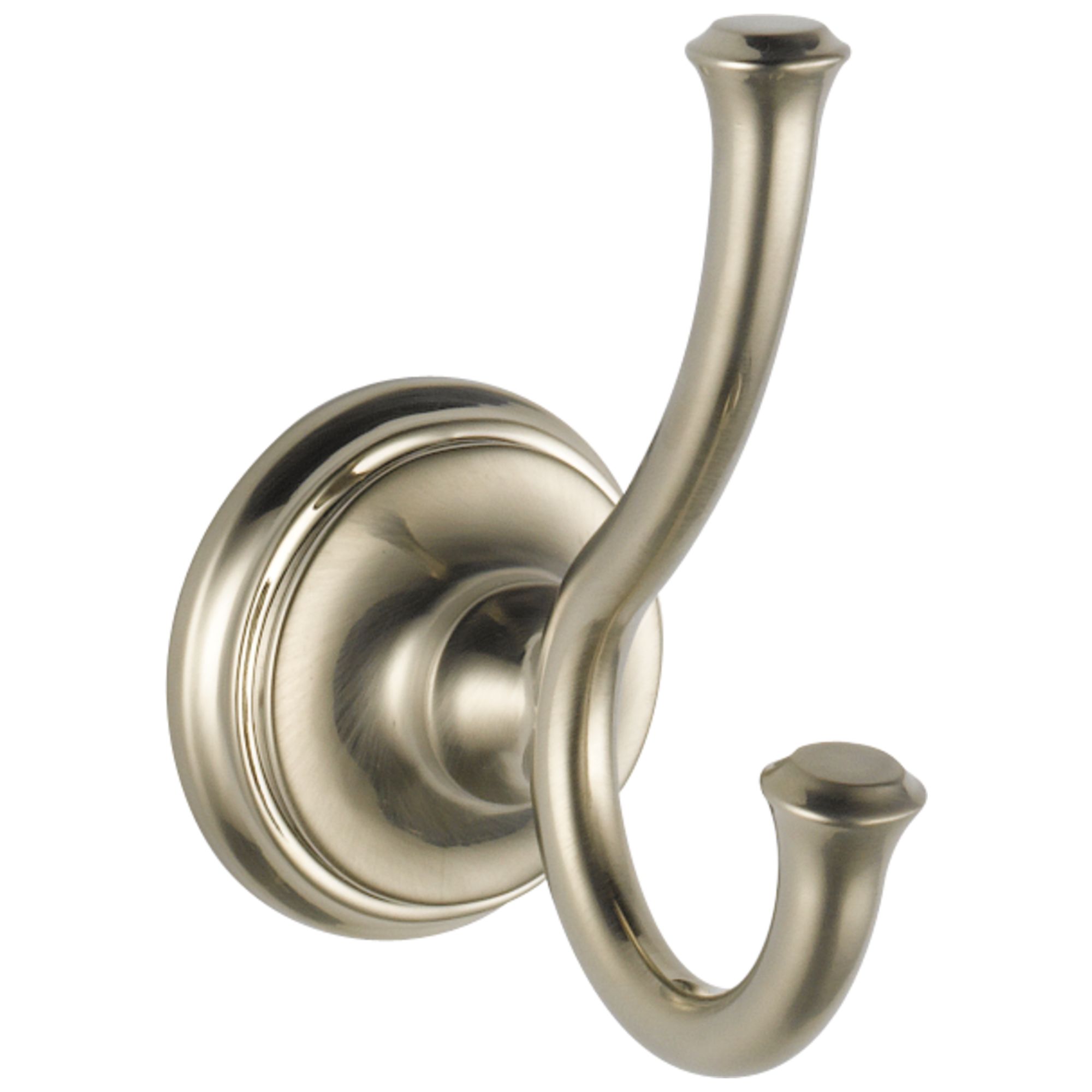 Delta Faucet 79735-SS