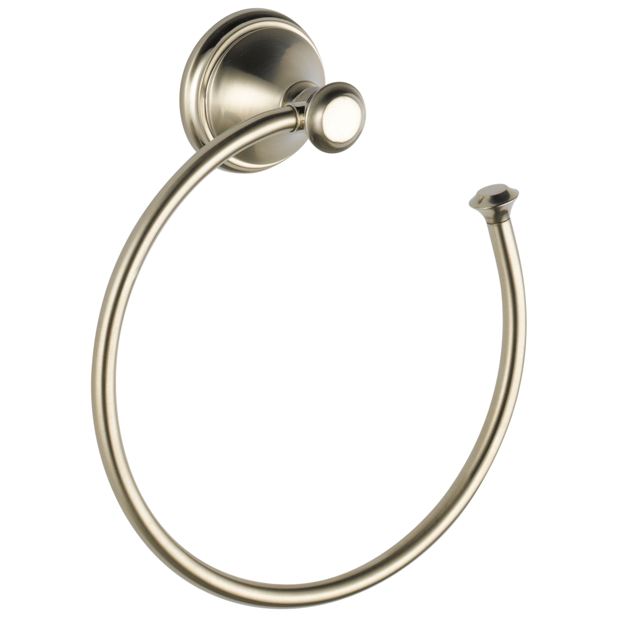Delta Faucet 79746-SS
