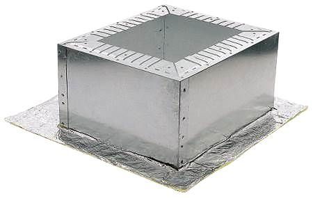Coleman 7990-6241