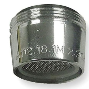 Kissler AB83-6010