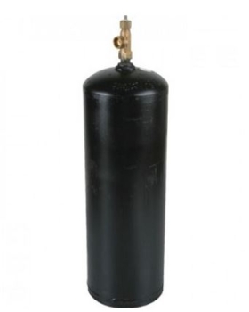 Airgas PRESBTKG