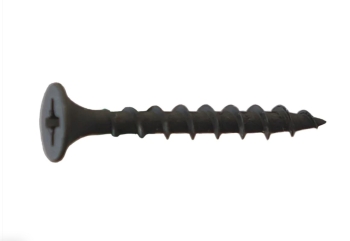 Kwik-set 2525203Z