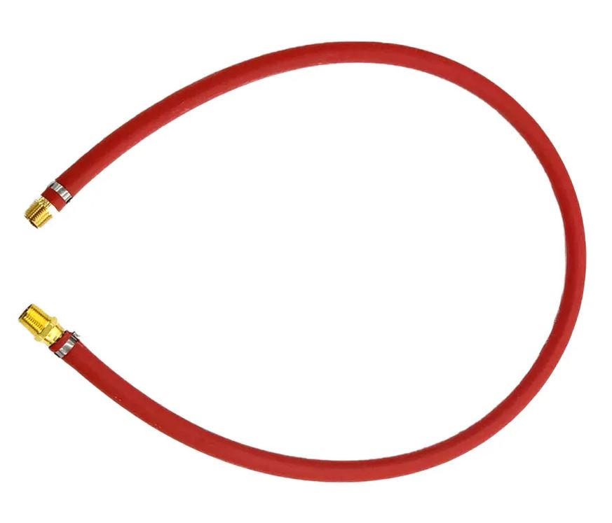 C-Aire DT7205H
