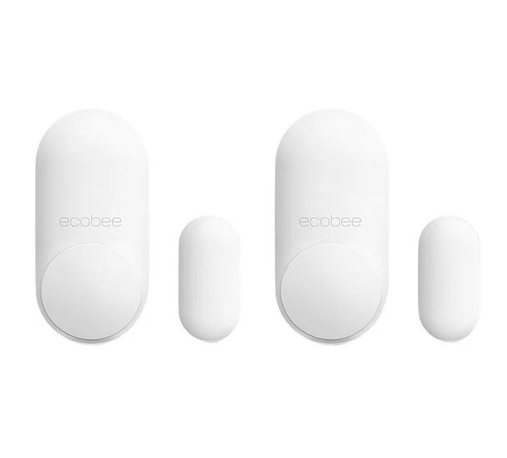 Ecobee EB-DWSHM2PK-01