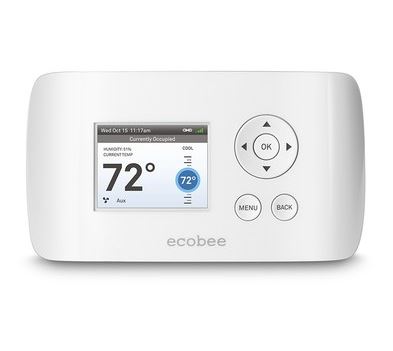 Ecobee EB-EMSSI-01