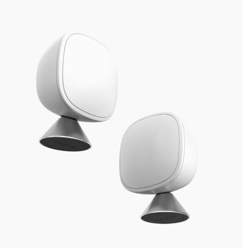 Ecobee EB-RSHM2PK-01