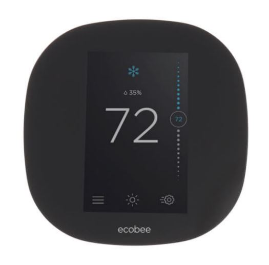 Ecobee EB-STATE3LTP-02