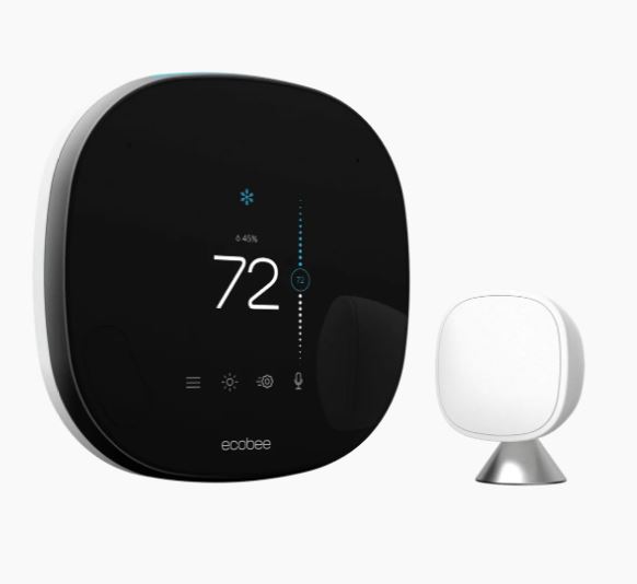 Ecobee EB-STATE6P-01