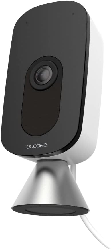 Ecobee EBSCV01