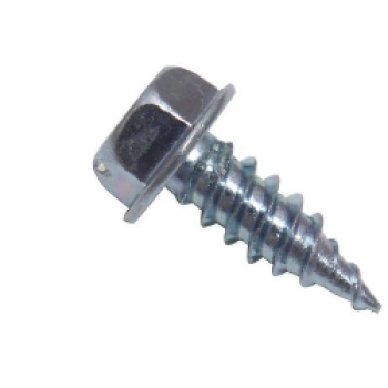 Evco 8X1/2TPM