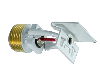 Reliable F1FRH1W