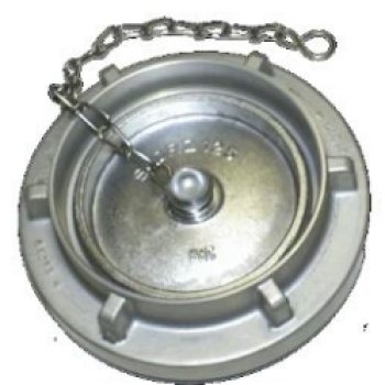 Harrington Inc HBC-50