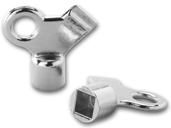 J B Products 1236