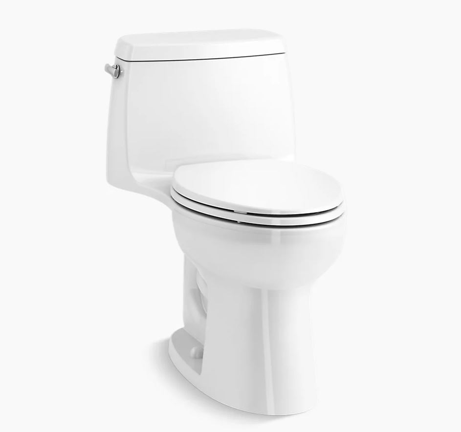 Kohler K-30810-0