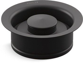 Kohler 11352-BL