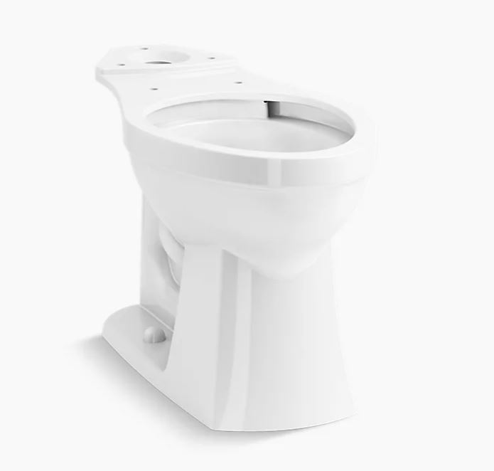 Kohler K-32809-0