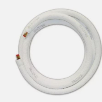Linesets Inc 612K0509L