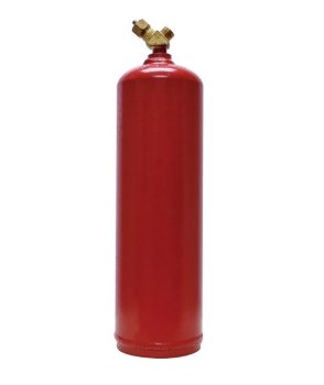 Airgas PRESMCTKG