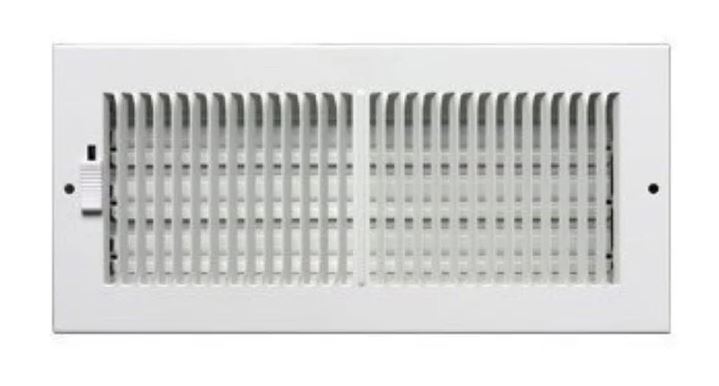 Metal-Fab MF3SCR106W2
