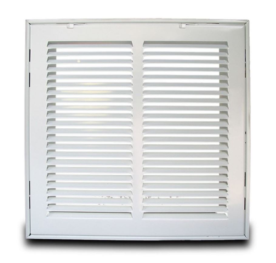 Metal-Fab MFRFG1420W