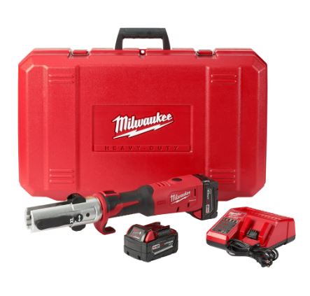 Milwaukee 2773-20L