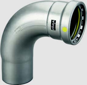 Viega MPG28615