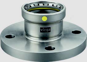 Viega 28880