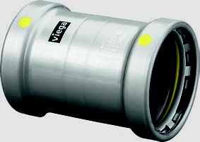 Viega MPG28790