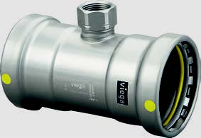 Viega 28725