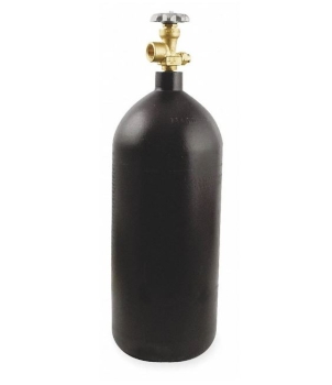 Airgas PRESNTRTKG