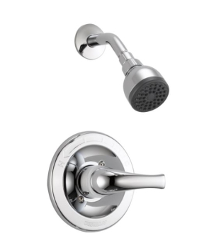 Peerless Faucet PTT188763