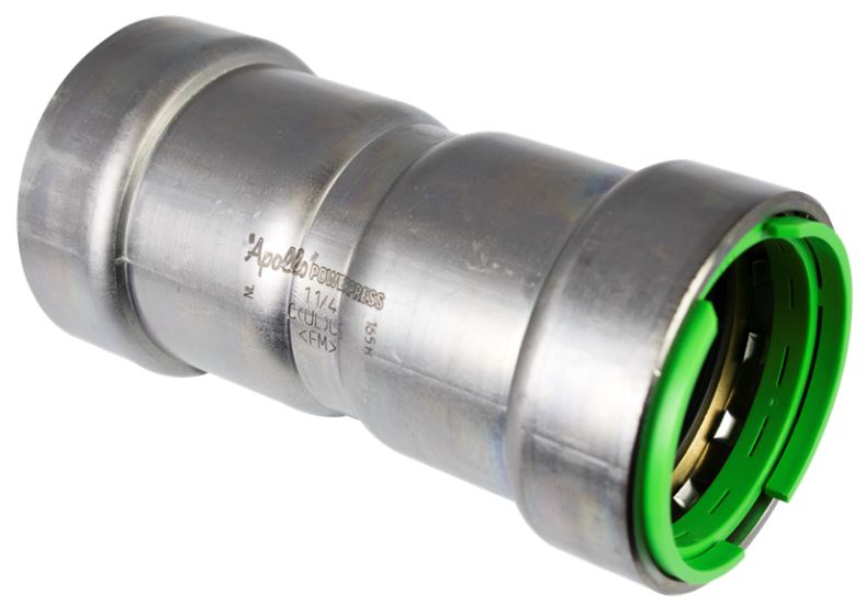 Apollo Valve PWR7480044