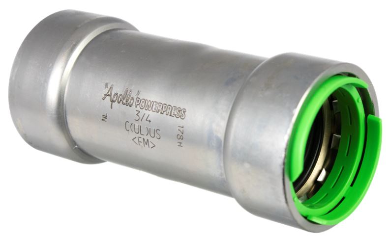 Apollo Valve PWR7480077