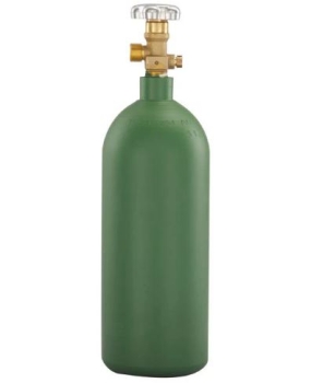 Airgas PRESOXRTKG