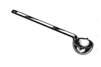 Richard R315700