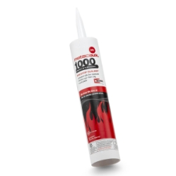 Rectorseal 66640