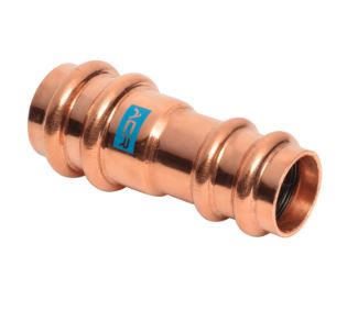 Mueller Streamline RP01035