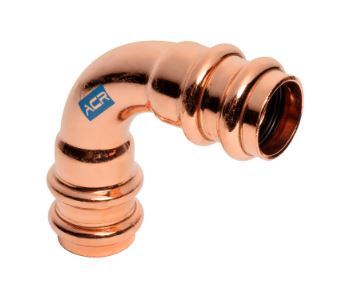 Mueller Streamline RP02734