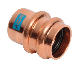 Mueller Streamline RP07008