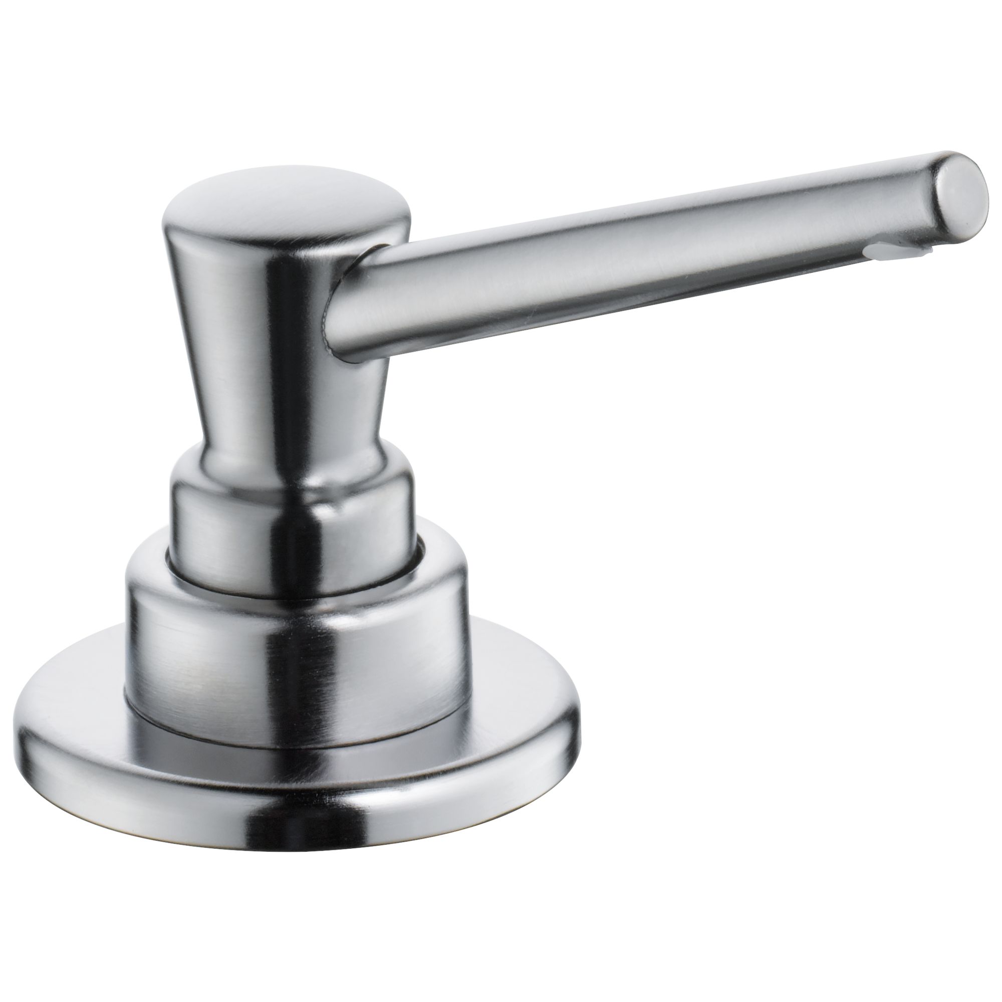 Delta Faucet RP1001AR