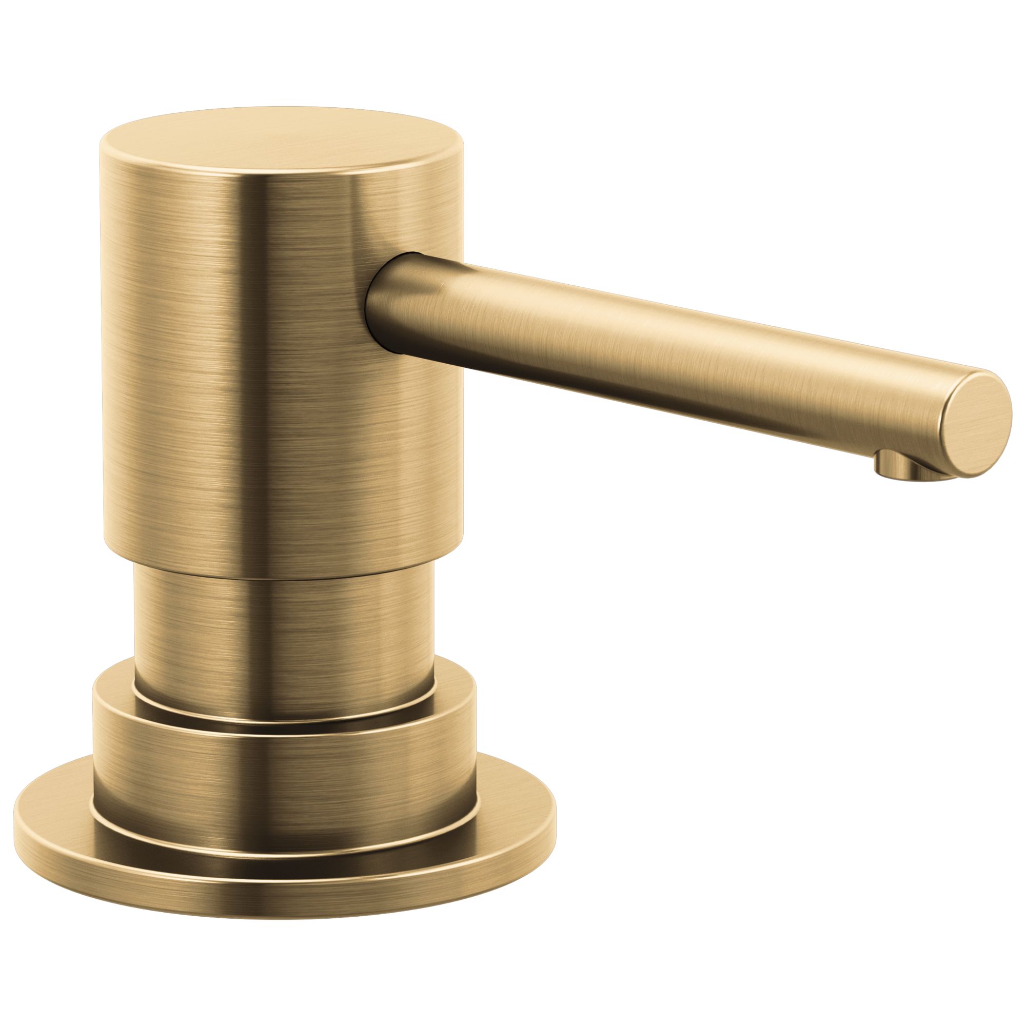 Delta Faucet RP100734CZ