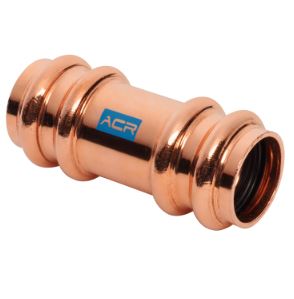 Mueller Streamline RP10146