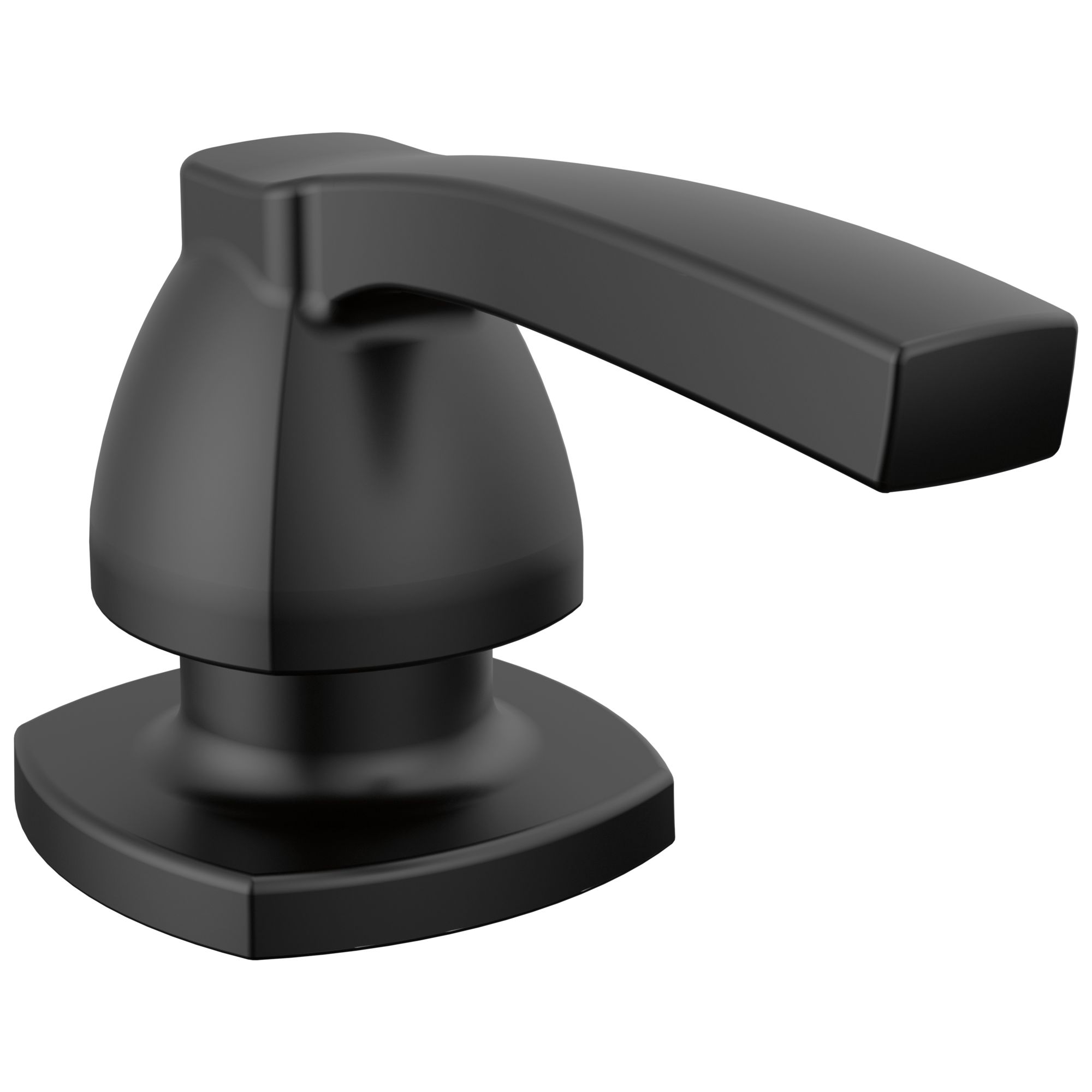 Delta Faucet RP101629BL