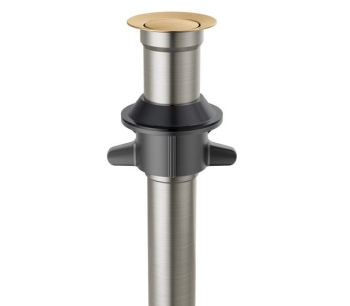 Delta Faucet 72172-CZ