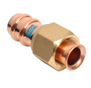 Mueller Streamline RP15726