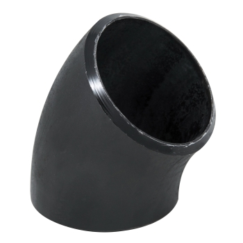 Domestic Manufacturer 020-060-000-D