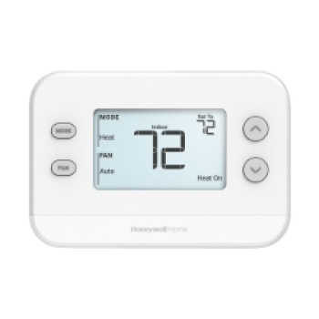 Honeywell TH1320U4002/U